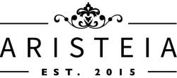 Aristeia