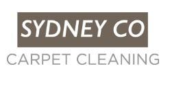 Carpet Cleaning Sydney Co