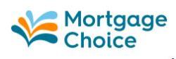 Mortgage Choice Melbourne