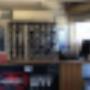 Daalder Exhausts