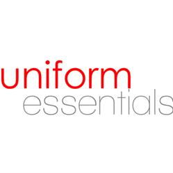 Uniform Essentials - Corporates Workwear Australia