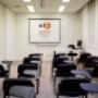 Class Room