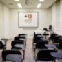 Class Room