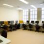 Computer Lab