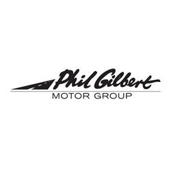 Phil Gilbert Motor Group