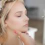 Brides and Beauty