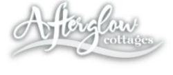 Afterglow Cottages