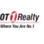 Dot 1 Realty