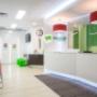 Best Dentist Melbourne