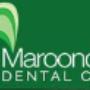 Dentist Croydon
