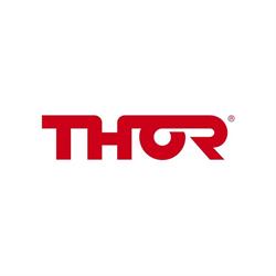 Thor Technologies Pty Ltd