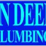In Deep Plumbing