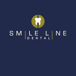 Smile Line Dental