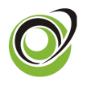 The TEFL Academy Sydney