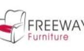 Freeway Furniture