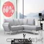 Uploaded by visitor on 30/6/2016 - www.freewayfurniture.com.au