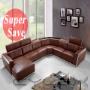 Uploaded by visitor on 30/6/2016 - www.freewayfurniture.com.au