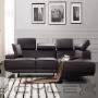 Uploaded by visitor on 30/6/2016 - www.freewayfurniture.com.au