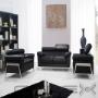 Uploaded by visitor on 30/6/2016 - www.freewayfurniture.com.au