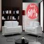 Uploaded by visitor on 30/6/2016 - www.freewayfurniture.com.au