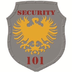Security101