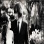 Melbourne wedding photography