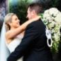 melbourne wedding photographer