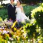 melbourne wedding photographers