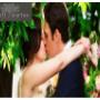 professional photography melbourne