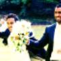 wedding photography melbourne