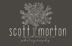 Scott Morton Photography