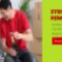 Contact Acorn Furniture Removals today!