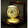 Antique Compass