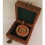 Antique Pocket Watch