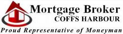 Mortgage Broker Coffs Harbour