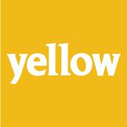 Yellow Coaching