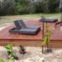 carpenter in Frankston