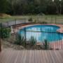 Carpenter Mornington Peninsula