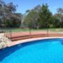 Decking contractor Mornington Peninsula