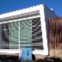 Building Maintenace Mornington Peninsula