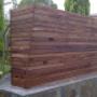Decorative Fencing Mornington Peninsula