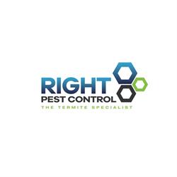 Right Pest Control
