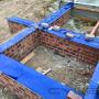 Uploaded by visitor on 5/7/2016 - pest control melbourne