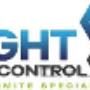 Uploaded by visitor on 5/7/2016 - pest control melbourne
