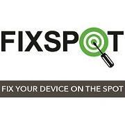 FixspotSydney