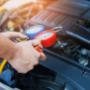 Air Conditioning Service Rowville
