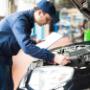 Air Conditioning Service Scoresby