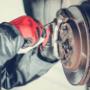Brake Repairs Lysterfield