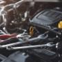 Car Repair Ferntree Gully