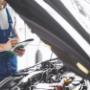 Mechanic Ferntree Gully